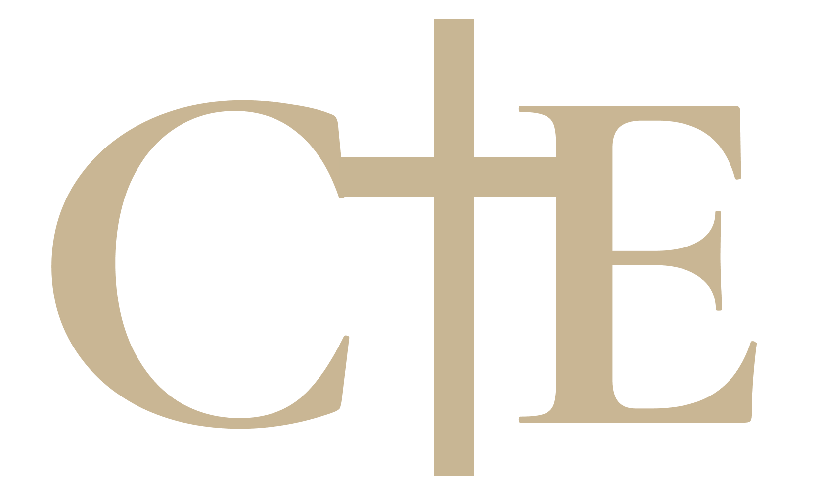 Church Events Australia