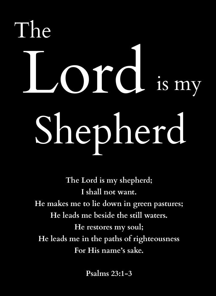 Summer Retreat T-Shirt (Navy) - Image 5